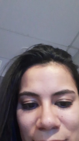 Sunnygodess  02-12-2020